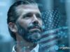 Donald Trump Jr. Invests in Thumzup Media: A Social Media Platform Embracing Bitcoin Treasury Strategy