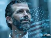 Donald Trump Jr. Invests in Thumzup Media: A Social Media Platform Embracing Bitcoin Treasury Strategy