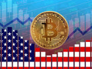 🚀 Bitcoin Hits New All-Time High: The Impact of U.S. Treasury’s Removal of DeFi Broker Reporting Rules 🇺🇸📜💥