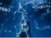 🌐 How Web3 and Blockchain Are Transforming the World