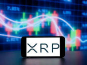 Analyst Sounds Alarm: $9B XRP Sale Looms from Chris Larsen’s Wallet
