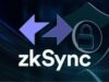 ZKSync: The Ethereum Scaling Powerhouse Redefining Blockchain with Unique Features