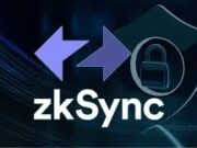 ZKSync: The Ethereum Scaling Powerhouse Redefining Blockchain with Unique Features