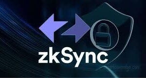 ZKSync: The Ethereum Scaling Powerhouse Redefining Blockchain with Unique Features