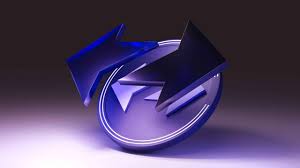 Why ZKsync Was One of the Most Disappointing Airdrops in Crypto History