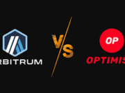 Ethereum L2s: Arbitrum vs Optimism — Which Rollup Will Dominate?