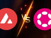 Avalanche vs. Polkadot: Developer Appeal Compared