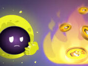 BONK’s Big Burn: How 11.55 Trillion Tokens Vanished and What It Means for Solana’s Meme Coin Star