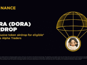 Binance Alpha’s DORA Launch: A New Star in the BNB Chain Sky