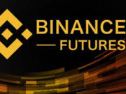 Binance Futures Unleashes the USELESSUSDT Perpetual Contract: A New Trading Frontier