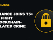 Binance Joins T3+: A Bold Step in the Fight Against Blockchain Crime