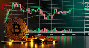 Bitcoin Traders on Edge: Powell’s Jackson Hole Speech Looms Amid ETF Outflows