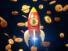 Bitcoin’s Meteoric Rise: Could It Really Hit $400K by Year-End?