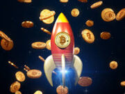 Bitcoin’s Meteoric Rise: Could It Really Hit $400K by Year-End?
