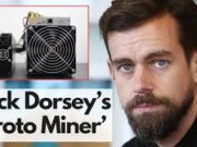Block’s Proto: Pioneering the First US-Made Bitcoin ASIC Miner