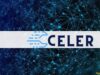 Celer’s cBridge Levels Up: Unichain Support Unlocks New Ethereum Cross-Chain Possibilities