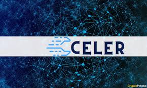 Celer’s cBridge Levels Up: Unichain Support Unlocks New Ethereum Cross-Chain Possibilities
