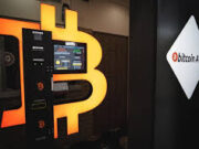 Cryptocurrency ATMs: A Growing Threat in Money Laundering and Elder Fraud
