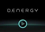 Powering the Future: D.EnergyChain’s Watt Token Public Sale Kicks Off at $0.05