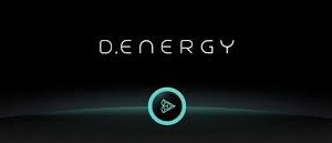 Powering the Future: D.EnergyChain’s Watt Token Public Sale Kicks Off at $0.05