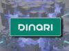 Dinari’s Big Leap: Unveiling the Dinari Financial Network L1 Blockchain