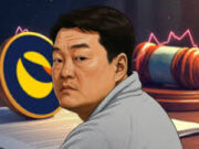 The Fall of a Crypto King: Do Kwon’s Guilty Plea and the Terraform Collapse