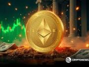 Ethereum Breaks Free: Vitalik Buterin and Yilihua Signal a New Rally