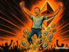Ether’s Meteoric Rise: Can ETH Hit $5,000 by August’s End?