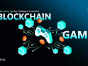 Flow vs Immutable X: Which Blockchain Is Best for Gaming and NFTs?