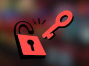 A Wave of Token Unlocks Looms: JUP, KMNO, and HUMA Set to Release Millions in Crypto Supply