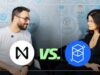 NEAR Protocol vs. Fantom: Developer Appeal Compared