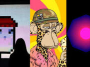 The Birth of NFTs: How a Digital Revolution Began