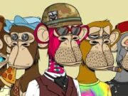 The Wild Ride of NFTs: From Digital Art to Commodity Status