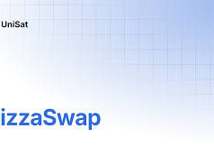 UniSat’s PizzaSwap Liquidity Boost: A Game-Changer for Fractal Bitcoin