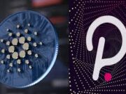 Polkadot vs. Cardano: The Battle of Next-Gen Blockchains