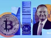 SEC Chair Paul Atkins Signals a New Era for Crypto at SALT Wyoming Blockchain Symposium