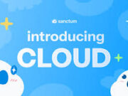 Sanctum’s Big Move: Proposal CLOUD-005 Shakes Up Token Vesting