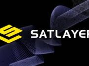 SatLayer’s Big Move: Bitcoin Restaking Platform Opens Airdrop Registration