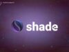 Shade Protocol’s Round 10 on Hydromarkets: A Golden Opportunity for ATOM Holders
