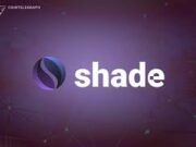 Shade Protocol’s Round 10 on Hydromarkets: A Golden Opportunity for ATOM Holders