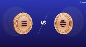 Solana vs Aptos: Developer Appeal Compared