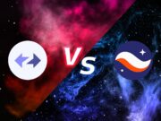 StarkNet vs. zkSync: Who Wins the Zero-Knowledge Rollup Race?