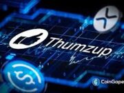 💰🪙 Thumzup’s $50 Million Raise: A Bold Leap into Crypto Mining and Digital Assets⛏️