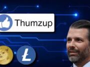 Thumzup’s Bold Leap into Dogecoin Mining: Acquiring Dogehash Technologies