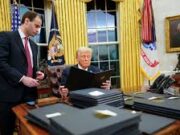 Trump’s Executive Order: Unlocking Alternative Assets for America’s $12.5 Trillion 401(k) Market