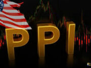 US July PPI Spikes and Ethereum ETFs Soar: What’s Driving the Numbers?