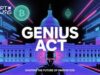 Unveiling the GENIUS Act: Rewriting the Rules of Global Finance