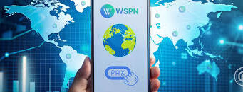 WSPN’s Global Payment 1.0: Revolutionizing Crypto Payments for Institutions