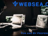 Websea’s August 2025 Token Burn: 2.16 Million WBS Tokens Destroyed, Total Surpasses 63.7 Million