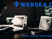 Websea’s August 2025 Token Burn: 2.16 Million WBS Tokens Destroyed, Total Surpasses 63.7 Million